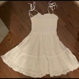 Hello molly casual dress